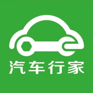 Autodealer汽车行家 头像