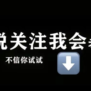 冰球女神火辣转型，Mikayla Demaiter比基尼写真引爆网络！ - 今日头条