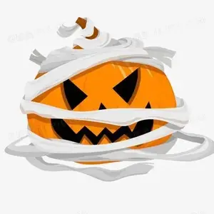 智者自由星球 头像