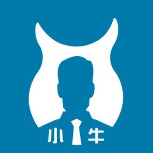 电商美工小牛 头像