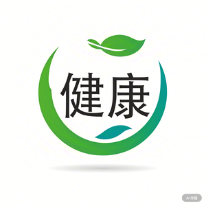 健康大实话 头像