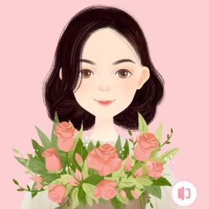 丹妮聊职心 头像