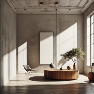 奢华贵气居 头像