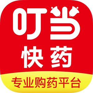 经典川菜传承者 头像
