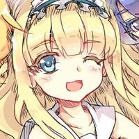 温柔了春天 头像