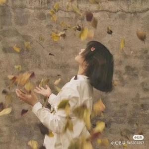博学多才的花花吖 头像
