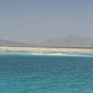 悔不过当初 头像