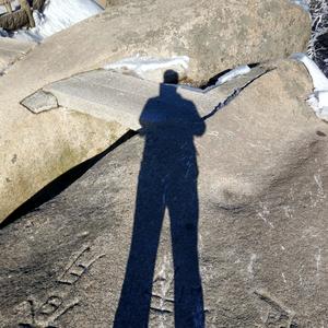 噼里啪啦老魔仙 头像