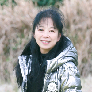 净心馆（晚10点开播） 头像