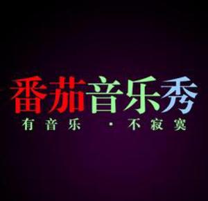 用户2392180635469100 头像