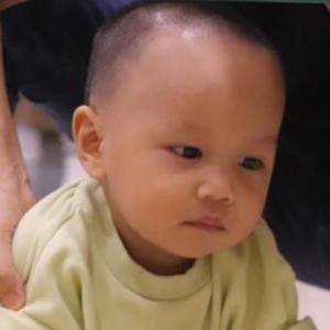 小燕子家的安安 头像