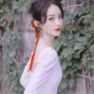 之远观语 头像