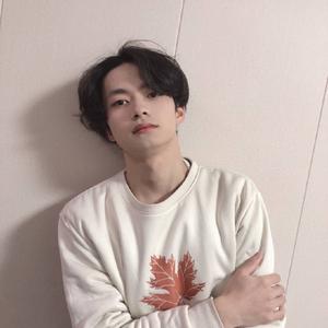 志浩轻创业 头像