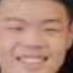 w世博爸爸 头像