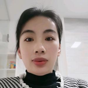 龙凤胎妈妈贞贞小窝的日常