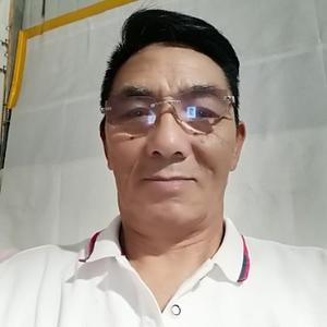 淀中闲人