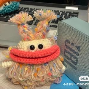 爱思考凯利5n4o 头像