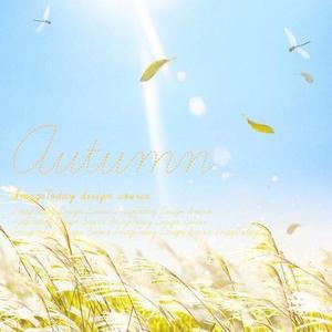 南黎艺生活 头像