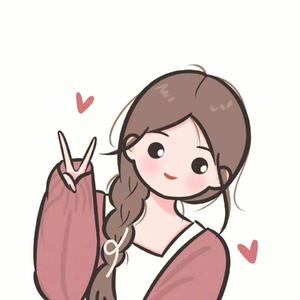 上帝怀里的猫