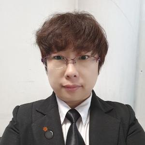 长安启源邯郸裕达丰店 头像