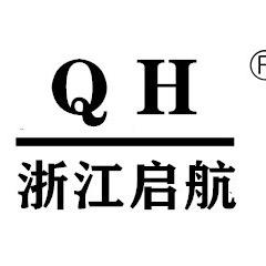 启航锁业锁匠工具用品厂 头像