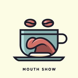 大嘴Show 头像