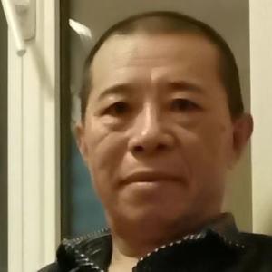 有李走遍天下