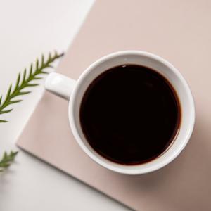 用户1988369810470724 头像