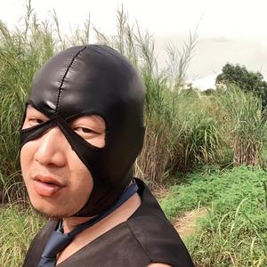 不爱喝酒的小蓝胖 头像