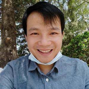 生物天敌1 头像