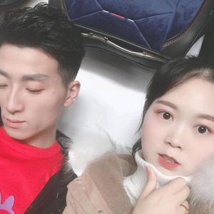 大话西游2强子 头像