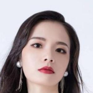 塑颜工匠店长爱娅 头像