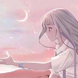 阿婆说情感 头像