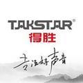 TAKSTAR得胜头像