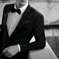 小李子悟生活 头像