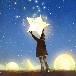 游进知识的海洋 头像