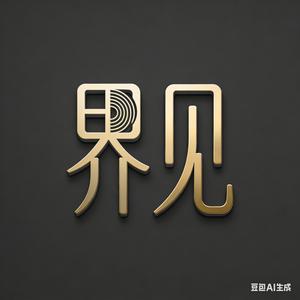 界见 头像