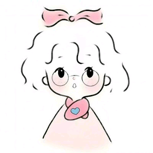 自媒体老玩家 头像