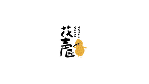花声匠教唱 头像