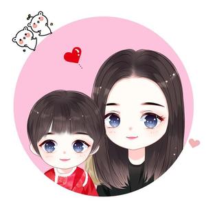 蜜糖妈妈学习笔记 头像