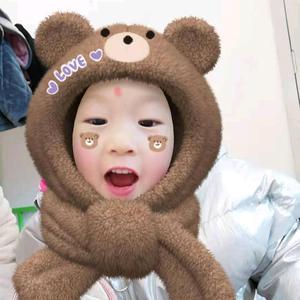 温柔云朵MHv 头像