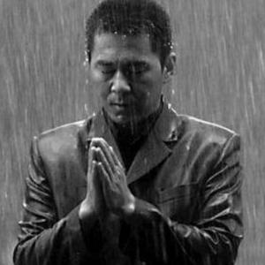 怀揣梦想的剪辑小白 头像