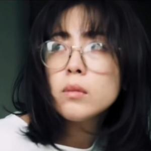 怕疼不吃辣 头像