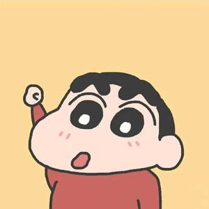 小新本新O 头像