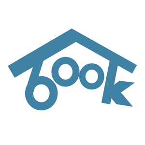 BOOKROOM读书小屋 头像