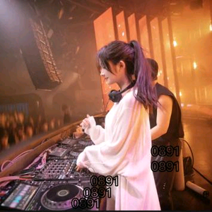 车车纪念馆 头像