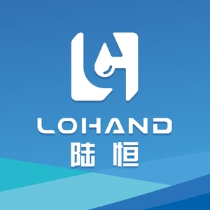 陆恒Lohand头像