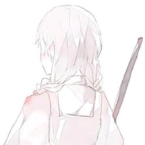 小林成长记 头像