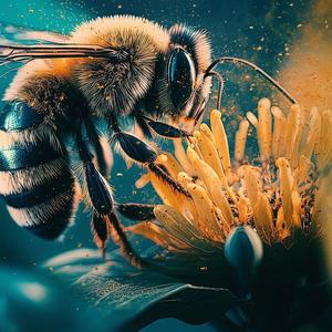 悲惨人生789 头像