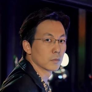 渔人文史闲谈 头像